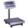 PLATFORM SCALE WT-065 60KG