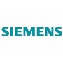 Siemens LZ73050 acessório para exaustor de cozinha