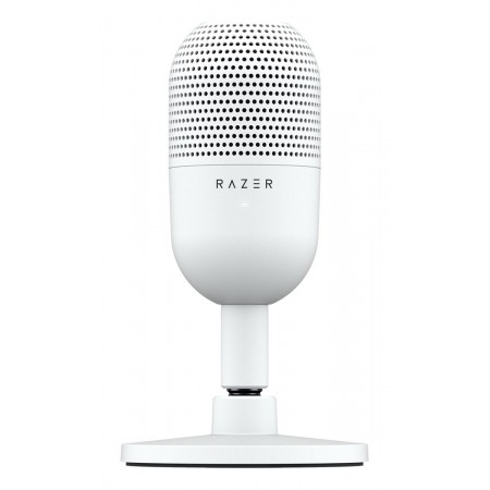 Razer RZ19-05050300-R3M1 microphone White Table microphone