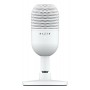 Razer RZ19-05050300-R3M1 microphone White Table microphone