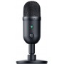 Razer Seiren V2 X Black PC microphone