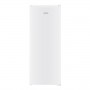 Refrigerator MPM-246-CJ-25 white