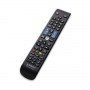 Savio RC-09 Infrared remote control Smart TV