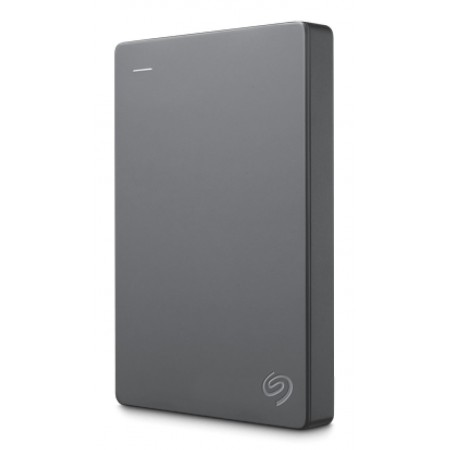 Seagate Archive HDD Basic disco externo 1 TB 2.5" 3.2 Gen 1 (3.1 Gen 1) Prateado