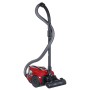 Samsung Handheld vacuum VCC45W0S3R