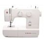 Sewing machine SINGER 1409 Promise