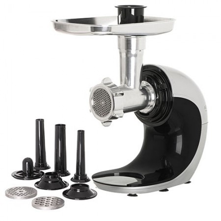 ADLER AD 4131 slow-running juicer