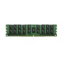 Samsung M386A8K40DM2-CWE memory module 64 GB 1 x 64 GB DDR4 3200 MHz
