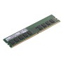 Samsung M391A2K43DB1-CWE memory module 16 GB 1 x 16 GB DDR4 3200 MHz ECC