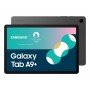 Samsung Galaxy Tab A9+ SM-X210N 128 GB 27.9 cm (11") 8 GB Wi-Fi 5 (802.11ac) Android 13 Graphite