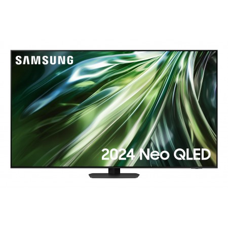 Samsung QE65QN90DATXXH TV 165.1 cm (65") 4K Ultra HD Smart TV Wi-Fi Black