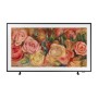 Samsung QE65LS03DAU 165.1 cm (65") 4K Ultra HD Smart TV Wi-Fi Black