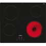 Siemens ET61RBEA1E Ceramic hob