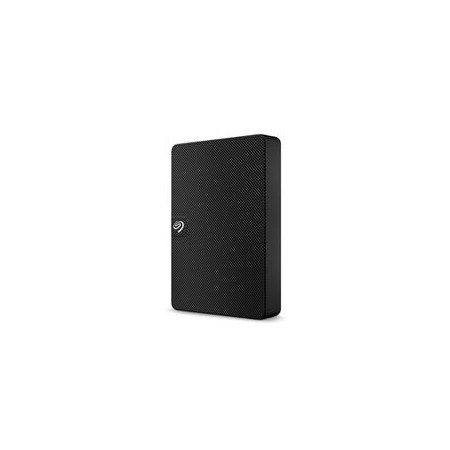 Seagate STKM1000400 external hard drive 1 TB USB Type-A 3.2 Gen 1 (3.1 Gen 1) Black