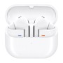 Samsung SM-R630NZWAEUE headphones/headset True Wireless Stereo (TWS) In-ear Calls/Music USB Type-C Bluetooth White