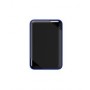 Silicon Power A62 external hard drive 1000 GB Black, Blue