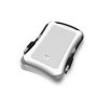 Silicon Power Armor A30 HDD enclosure White 2.5"