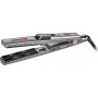 Straightener BABYLISS BAB2191SEPE