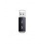 SILICON POWER Blaze B02 Pendrive USB flash drive 256 GB USB Type-A 3.2 Gen 1 (SP256GBUF3B02V1K) Black