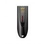 Silicon Power Blaze B25 USB flash drive 16 GB USB Type-A 3.2 Gen 1 (3.1 Gen 1) Black