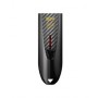 Silicon Power Blaze B25 USB flash drive 32 GB USB Type-A 3.2 Gen 1 (3.1 Gen 1) Black