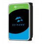 Seagate SkyHawk ST3000VX015 unidade de disco rígido 3 TB 256 MB 3.5" Serial ATA III