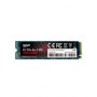 Silicon Power P34A80 M.2 1024 GB PCI Express 3.0 SLC NVMe