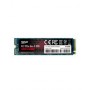 Silicon Power P34A80 M.2 512 GB PCI Express 3.0 SLC NVMe