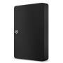 Seagate STKM2000400 disco externo 2 TB USB Type-A 3.2 Gen 1 (3.1 Gen 1) Preto