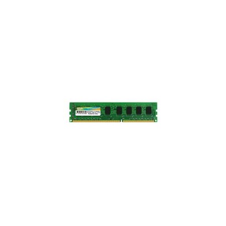 Silicon Power SP004GLLTU160N02 memory module 4 GB 1 x 4 GB DDR3L 1600 MHz