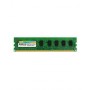 Silicon Power SP004GLLTU160N02 memory module 4 GB 1 x 4 GB DDR3L 1600 MHz