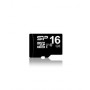 Silicon Power SP016GBSTH010V10SP memory card 16 GB MicroSDHC UHS-I Class 10