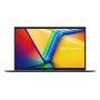 ASUS Vivobook 17 X1704ZA-I38512 laptop Intel® Core™ i3 i3-1215U Computer portatile 43,9 cm (17.3") Full HD 8 GB DDR4-SDRAM 512