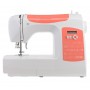 SINGER C5205-CR sewing machine Automatic sewing machine Electric