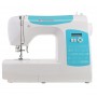 SINGER C5205-TQ sewing machine Automatic sewing machine Electric