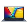 ASUS Vivobook 17 X1704ZA-I38512 laptop Intel® Core™ i3 i3-1215U Computer portatile 43,9 cm (17.3") Full HD 8 GB DDR4-SDRAM 512