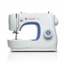 SINGER M3405 sewing machine Electric