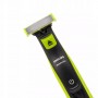 Philips Norelco OneBlade OneBlade QP2721 20 Rosto