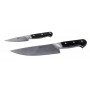 ZWILLING 38430-007-0 kitchen knife