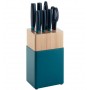 ZWILLING Knife block