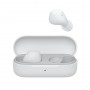 Sony WF-C510 Auscultadores True Wireless Stereo (TWS) Intra-auditivo Chamadas Música Desporto Dia-a-dia Bluetooth Branco