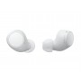 Sony WF-C510 Auscultadores True Wireless Stereo (TWS) Intra-auditivo Chamadas Música Desporto Dia-a-dia Bluetooth Branco