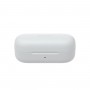 Sony WF-C510 Auscultadores True Wireless Stereo (TWS) Intra-auditivo Chamadas Música Desporto Dia-a-dia Bluetooth Branco