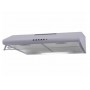 Akpo WK-7 P-3060 cooker hood