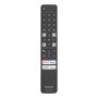 Savio RC-15 universal /replacement for TCL SMART TV remote control IR Wireless Press buttons
