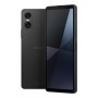 Sony Xperia 10 VI 5G 15,5 cm (6.1") Dual SIM Android 14 8 GB 128 GB 5000 mAh Preto