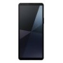 Sony Xperia 10 VI 5G 15,5 cm (6.1") Dual SIM Android 14 8 GB 128 GB 5000 mAh Preto