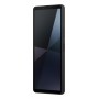 Sony Xperia 10 VI 5G 15,5 cm (6.1") Dual SIM Android 14 8 GB 128 GB 5000 mAh Preto