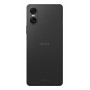 Sony Xperia 10 VI 5G 15,5 cm (6.1") Dual SIM Android 14 8 GB 128 GB 5000 mAh Preto