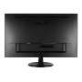 ASUS VP247HAE monitor de ecrã 59,9 cm (23.6") 1920 x 1080 pixels Full HD LED Preto